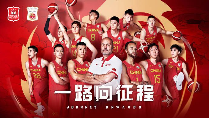 免费观看福利视频