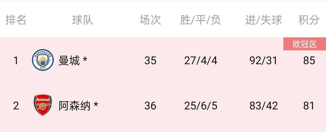国产精品一品二品