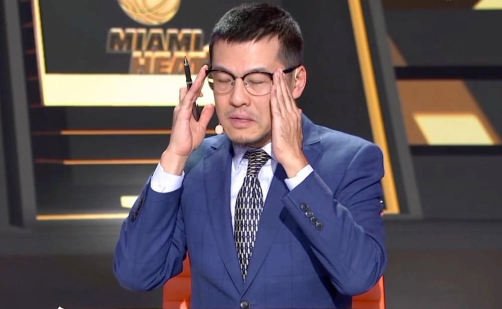 秋霞欧