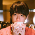 吴梦梦梦穿旗袍去粉丝家叫什么